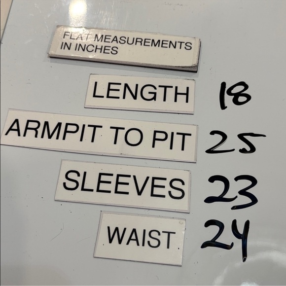 Aritzia Merino Wool Guell Ribbed Turtleneck Sweater Pink Cropped Knit Medium - Picture 16 of 16